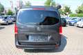 Mercedes-Benz V 220 d Marco Polo Navi,Bett,Kamera,LED,SHZ Negru - thumbnail 7