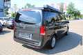 Mercedes-Benz V 220 d Marco Polo Navi,Bett,Kamera,LED,SHZ Negru - thumbnail 4