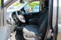 Mercedes-Benz V 220 d Marco Polo Navi,Bett,Kamera,LED,SHZ Negru - thumbnail 9