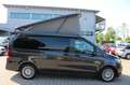 Mercedes-Benz V 220 d Marco Polo Navi,Bett,Kamera,LED,SHZ Negru - thumbnail 14