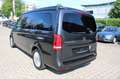 Mercedes-Benz V 220 d Marco Polo Navi,Bett,Kamera,LED,SHZ Negru - thumbnail 5