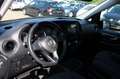 Mercedes-Benz V 220 d Marco Polo Navi,Bett,Kamera,LED,SHZ Negru - thumbnail 8
