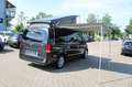 Mercedes-Benz V 220 d Marco Polo Navi,Bett,Kamera,LED,SHZ Negru - thumbnail 15