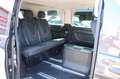 Mercedes-Benz V 220 d Marco Polo Navi,Bett,Kamera,LED,SHZ Negru - thumbnail 11