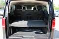 Mercedes-Benz V 220 d Marco Polo Navi,Bett,Kamera,LED,SHZ Negru - thumbnail 10