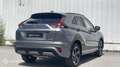 Mitsubishi Eclipse Cross 2.4 MIVEC PHEV 188ch Instyle 4WD 2023 - thumbnail 2