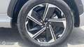 Mitsubishi Eclipse Cross 2.4 MIVEC PHEV 188ch Instyle 4WD 2023 - thumbnail 20