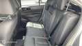 Mitsubishi Eclipse Cross 2.4 MIVEC PHEV 188ch Instyle 4WD 2023 - thumbnail 12