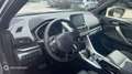 Mitsubishi Eclipse Cross 2.4 MIVEC PHEV 188ch Instyle 4WD 2023 - thumbnail 9