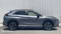 Mitsubishi Eclipse Cross 2.4 MIVEC PHEV 188ch Instyle 4WD 2023 - thumbnail 8