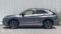 Mitsubishi Eclipse Cross 2.4 MIVEC PHEV 188ch Instyle 4WD 2023 - thumbnail 3