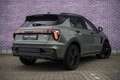 Lynk & Co 01 1.5 More | Demo | Nieuw model | 75 Km Elektrisch | Groen - thumbnail 2