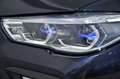 BMW X6 xDrive 30dA Azul - thumbnail 21