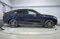 BMW X6 xDrive 30dA Azul - thumbnail 19