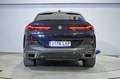 BMW X6 xDrive 30dA Azul - thumbnail 11