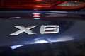 BMW X6 xDrive 30dA Azul - thumbnail 20