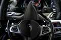 BMW X6 xDrive 30dA Azul - thumbnail 25