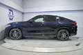 BMW X6 xDrive 30dA Azul - thumbnail 18