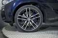 BMW X6 xDrive 30dA Azul - thumbnail 13