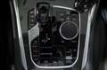 BMW X6 xDrive 30dA Azul - thumbnail 35