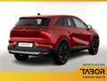 Renault Symbioz Esprit Alpine E-Tech Full Hybrid 145 Rot - thumbnail 3