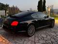 Bentley Continental GT 6.0 W12 Speed 610 cv Negru - thumbnail 7