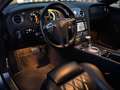 Bentley Continental GT 6.0 W12 Speed 610 cv Negru - thumbnail 4