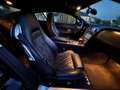 Bentley Continental GT 6.0 W12 Speed 610 cv Negru - thumbnail 9