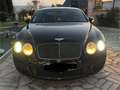 Bentley Continental GT 6.0 W12 Speed 610 cv Negru - thumbnail 1