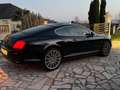Bentley Continental GT 6.0 W12 Speed 610 cv Negru - thumbnail 3