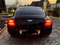 Bentley Continental GT 6.0 W12 Speed 610 cv Schwarz - thumbnail 6