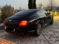 Bentley Continental GT 6.0 W12 Speed 610 cv Negru - thumbnail 5