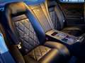 Bentley Continental GT 6.0 W12 Speed 610 cv Schwarz - thumbnail 8