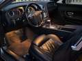 Bentley Continental GT 6.0 W12 Speed 610 cv Negru - thumbnail 2