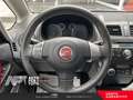 Fiat Sedici Sedici 1.6 16v Dynamic 4x4 120cv Blanco - thumbnail 10