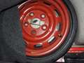 Porsche 911 Cabrio 911 Rojo - thumbnail 20