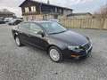 Volkswagen Passat Lim. Trendline TÜV NEU Noir - thumbnail 6