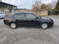 Volkswagen Passat Lim. Trendline TÜV NEU Noir - thumbnail 7