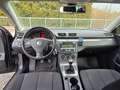Volkswagen Passat Lim. Trendline TÜV NEU Noir - thumbnail 13