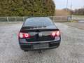 Volkswagen Passat Lim. Trendline TÜV NEU Noir - thumbnail 5