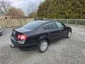 Volkswagen Passat Lim. Trendline TÜV NEU Noir - thumbnail 8