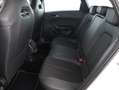 CUPRA Leon TRIBE eHYBRID DSG 150/204 Weiß - thumbnail 5