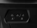 CUPRA Leon TRIBE eHYBRID DSG 150/204 Weiß - thumbnail 16