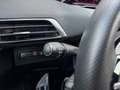 Peugeot 5008 GT Black Edition Aut. NP 52.069.- 7-Sitzer -35% Schwarz - thumbnail 33