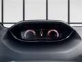 Peugeot 5008 GT Black Edition Aut. NP 52.069.- 7-Sitzer -35% Schwarz - thumbnail 13