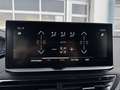 Peugeot 5008 GT Black Edition Aut. NP 52.069.- 7-Sitzer -35% Schwarz - thumbnail 20