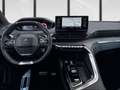 Peugeot 5008 GT Black Edition Aut. NP 52.069.- 7-Sitzer -35% Schwarz - thumbnail 10