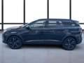 Peugeot 5008 GT Black Edition Aut. NP 52.069.- 7-Sitzer -35% Schwarz - thumbnail 3