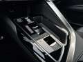 Peugeot 5008 GT Black Edition Aut. NP 52.069.- 7-Sitzer -35% Schwarz - thumbnail 28
