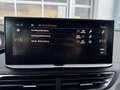 Peugeot 5008 GT Black Edition Aut. NP 52.069.- 7-Sitzer -35% Schwarz - thumbnail 23